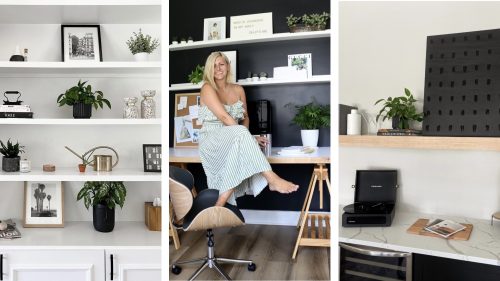 Ep #27: Getting Color Right In Your Space