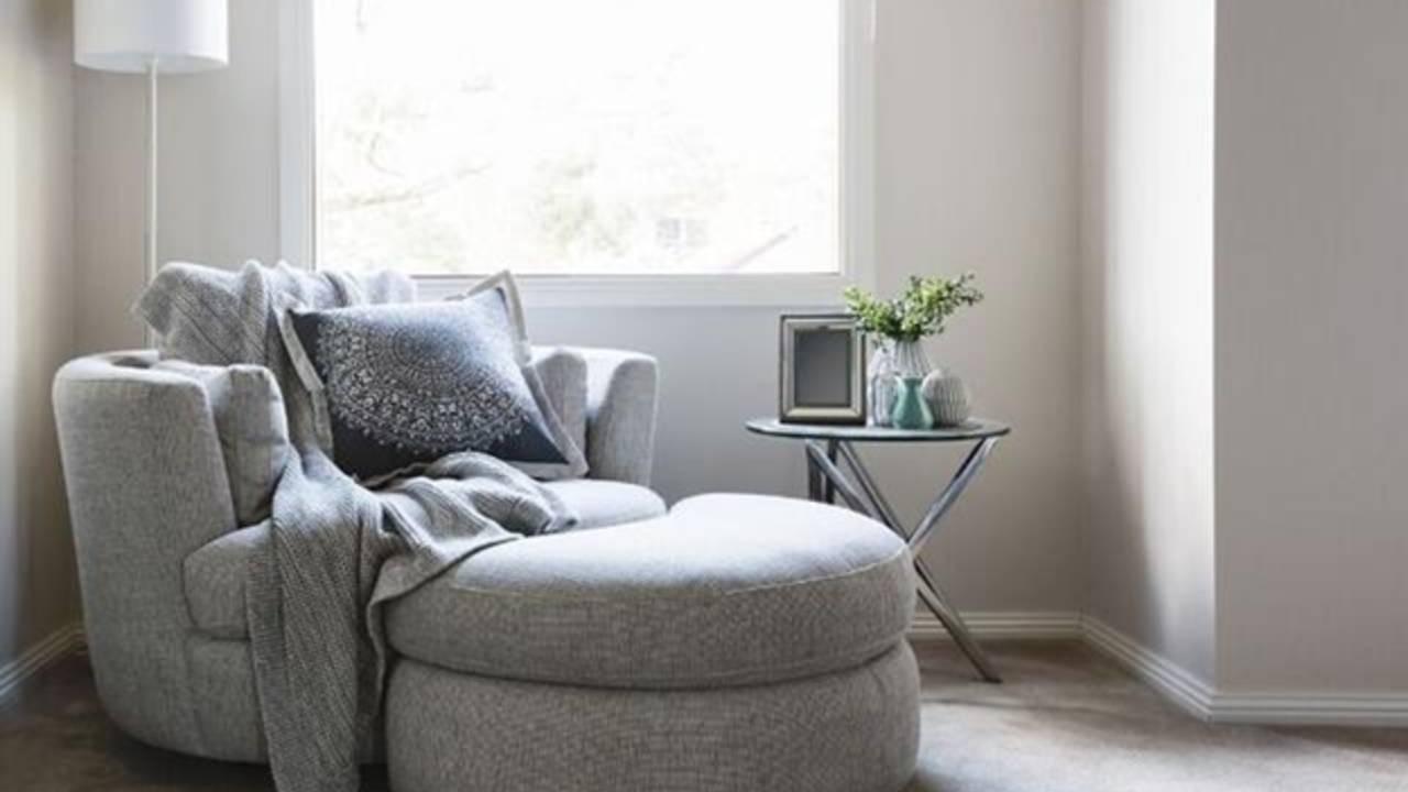 3 Reasons You Should Always Consider Custom Furniture