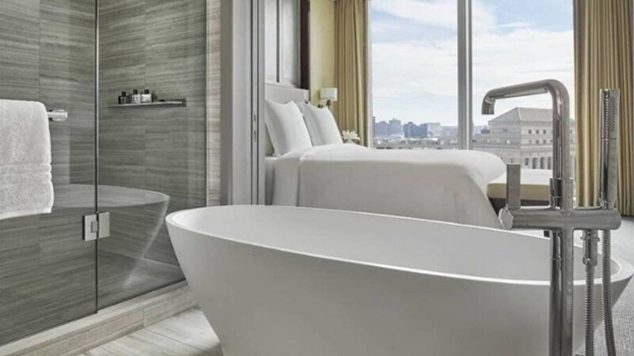 3 Luxury Home Appliances