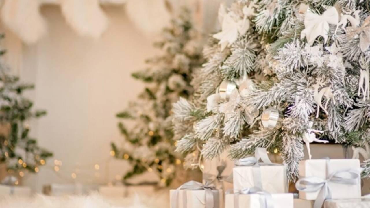 3 Ways to Wow Your Guests this Winter