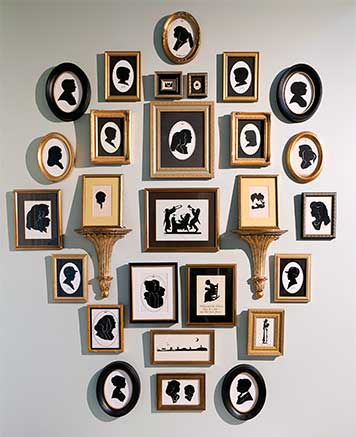 Knotting Hill Interiors