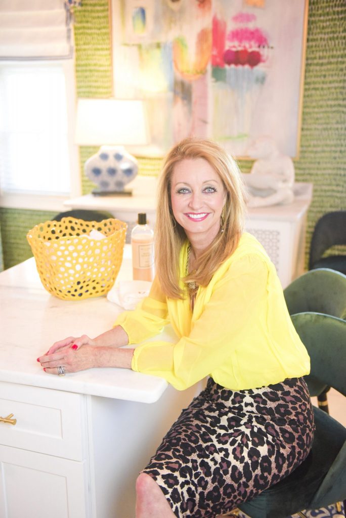 All Colors Are Neutral